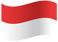 אינדונזיה